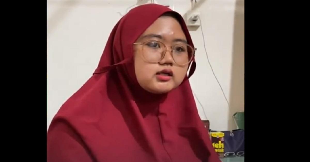 Anggota KPPS di Samarinda Alami Keracunan Makanan Hingga Dilarikan ke Rumah Sakit, Korban Ngeluh Diare dan Demam
