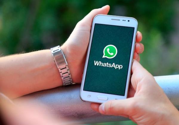 Trik dan Tips Mengubah Tulisan di WhatsApp Jadi Lebih Menarik, Buat Jadi Tebal Sampai Miring