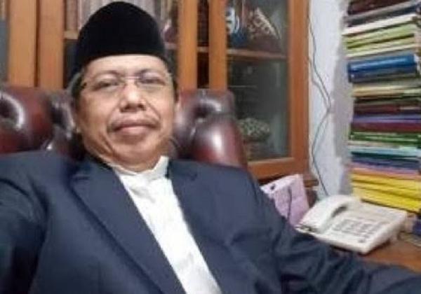 MUI Kabupaten Tangerang: Kasus Holywings Dapat Memicu Kemarahan Umat Islam