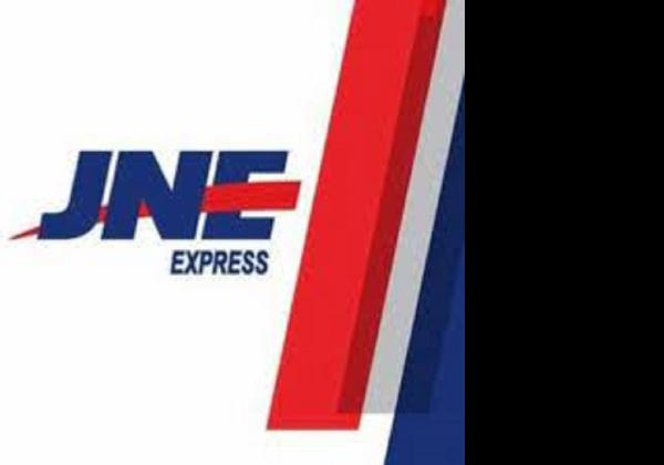 JNE Akui Tak Melanggar Atas Beras Bansos Dikubur, Ini Alasannya