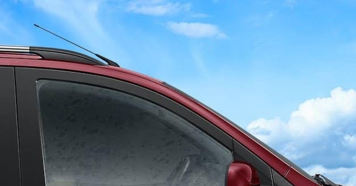 Tidak Bisa Buka dan Tutup Otomatis, Ini Penyebab Power Window Mobil Rusak
