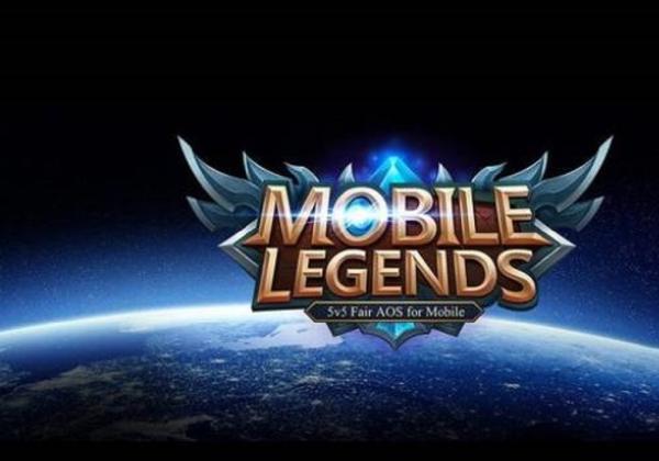 Daftar Kode Redeem Mobile Legends 10 Januari 2024, Cairkan Sekarang Dapat Bonus Diamond Hingga Skin
