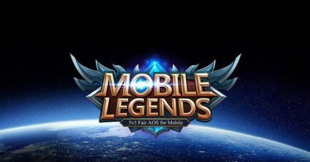 Daftar Kode Redeem Mobile Legends 10 Januari 2024, Cairkan Sekarang Dapat Bonus Diamond Hingga Skin