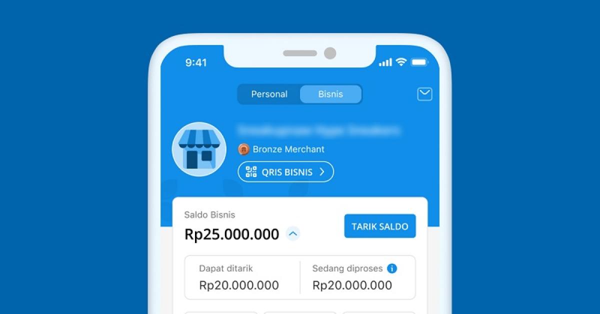 Cuma Main Game Dapet Saldo DANA Gratis Rp200.000, Buruan Coba Tanpa Modal!