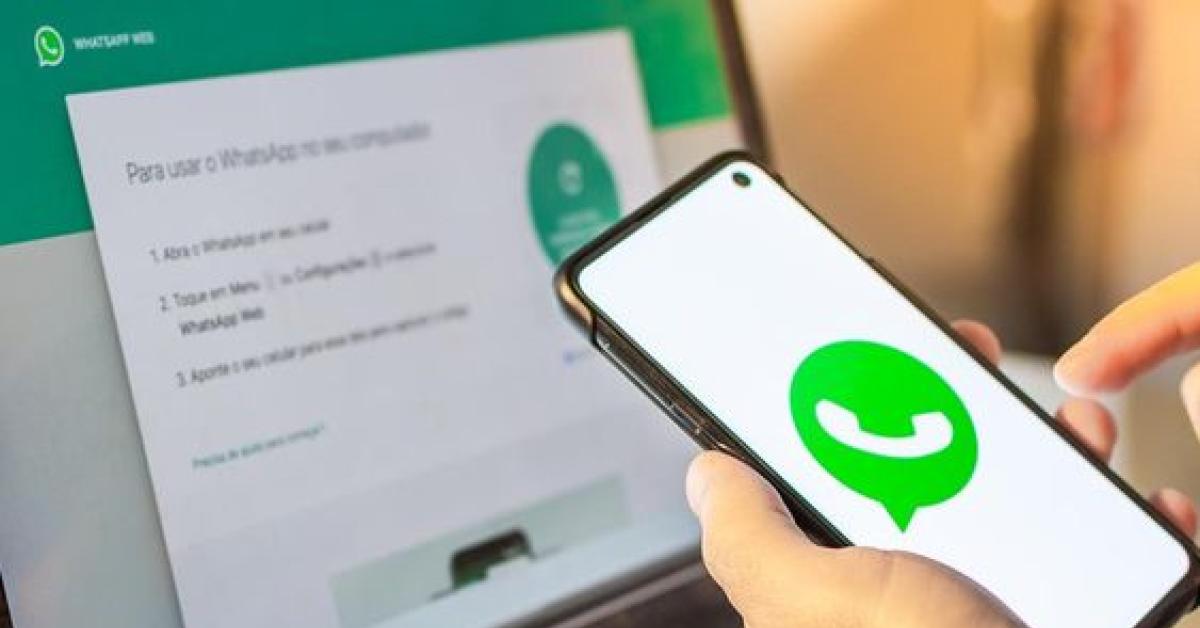 Jangan Sampai WhatsApp Web Jadi Sasaran Hacker! Ikuti Tips Berikut Ini