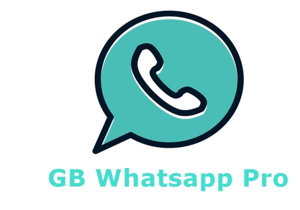 Link Download GB WhatsApp Pro Apk v19.30, Klik Di Sini Hanya 48.98 MB!