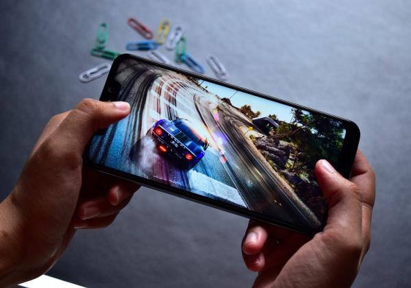 Rekomendasi Game Offline Android yang Wajib Dimainkan, Seru dan Bikin Ketagihan