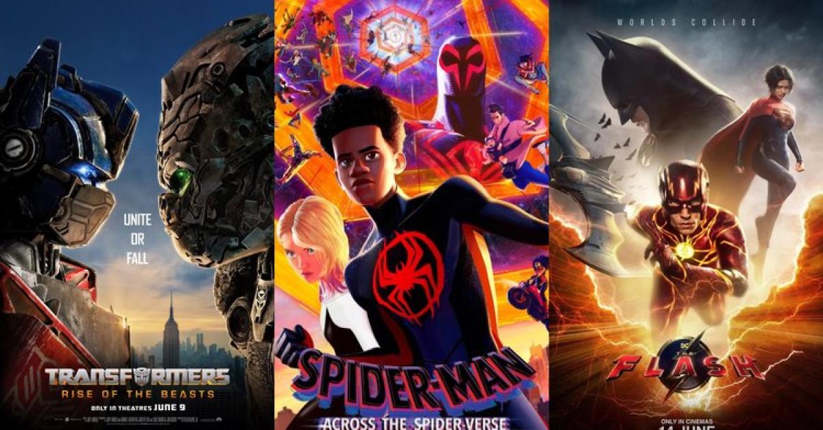 Rekomendasi Link Nonton Film Gratis dengan Subtitle Bahasa Indonesia 