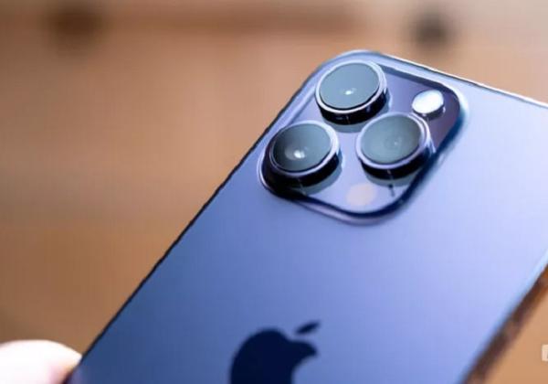 iPhone 15: Bocoran Warna dan Spesifikasi, Siap Meluncur September 2023