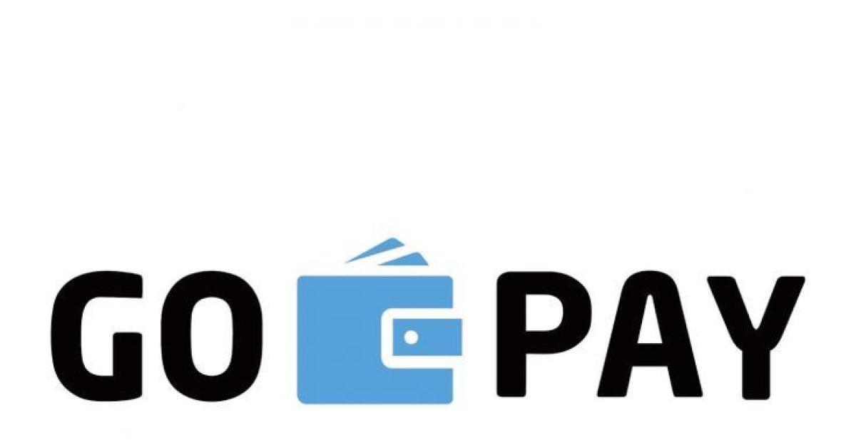 Begini Cara Transfer Menggunakan Kode Virtual dari GoPay Ke DANA 