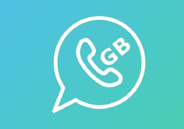 Download GB WhatsApp APK v19.52.08 Update Terbaru 2023, Anti Banned dan Tanpa Iklan!