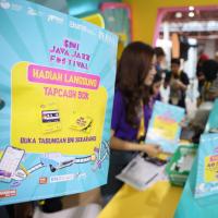BNI Java Jazz Festival 2023 di JIEXPO Kemayoran Jakarta f30a4484e034e180b7cde841c02ae579.jpeg