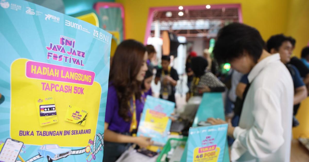 BNI Java Jazz Festival 2023 di JIEXPO Kemayoran Jakarta f30a4484e034e180b7cde841c02ae579.jpeg