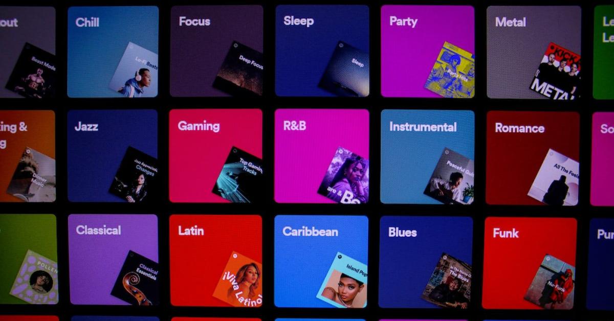 Rekomendasi Aplikasi Streaming Music Online secara Gratis