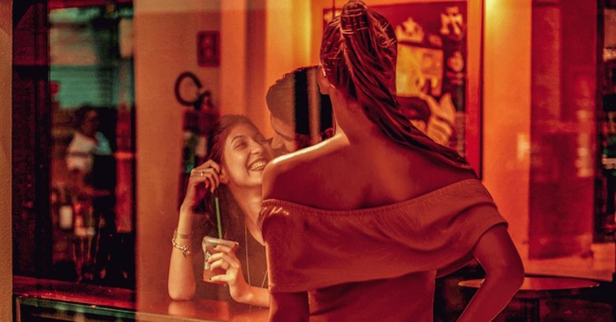 Tips agar Pacar Tidak Selingkuh, Buat kamu yang Lagi Baper 