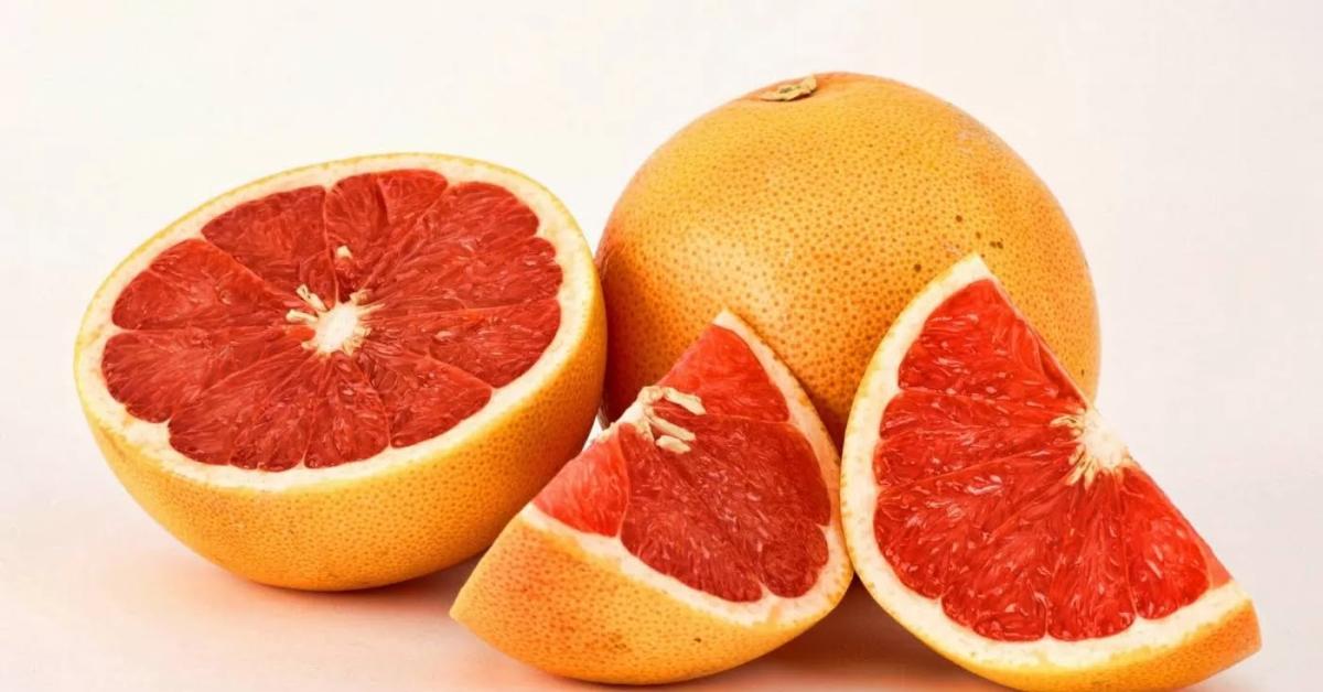 Catat! Cara Membuat Minuman Kolagen Alami Sendiri di Rumah