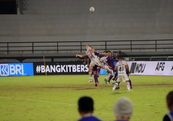 #BolaPemersatuBangsa, BRI Gelar Lomba Karya Tulis Jurnalistik BRI Liga 1