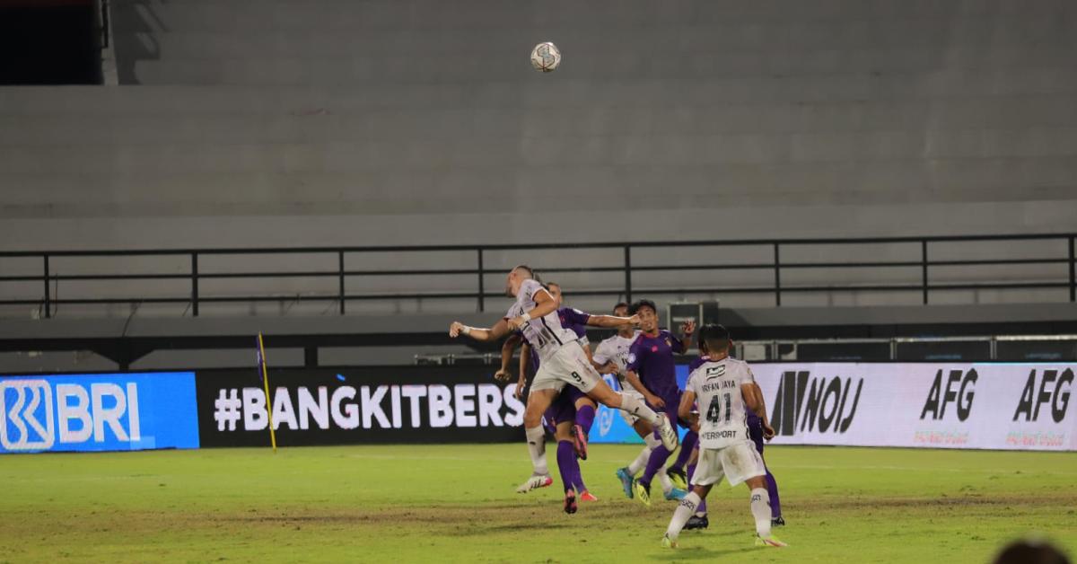 #BolaPemersatuBangsa, BRI Gelar Lomba Karya Tulis Jurnalistik BRI Liga 1