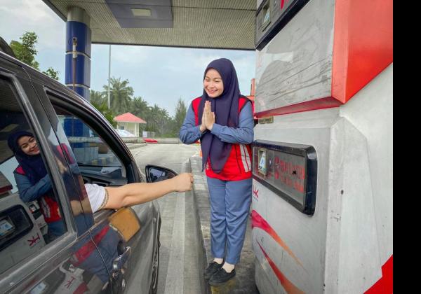 Perkuat SDM, Langkah Strategis PT Hakaaston dalam Transformasi Bisnis
