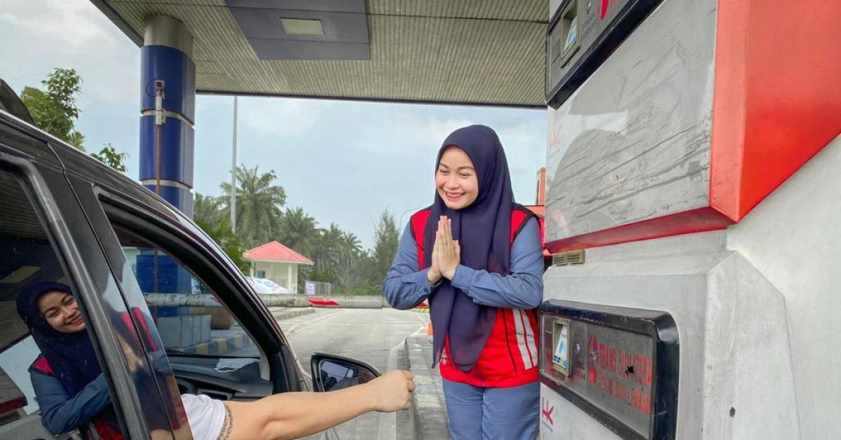 Perkuat SDM, Langkah Strategis PT Hakaaston dalam Transformasi Bisnis 