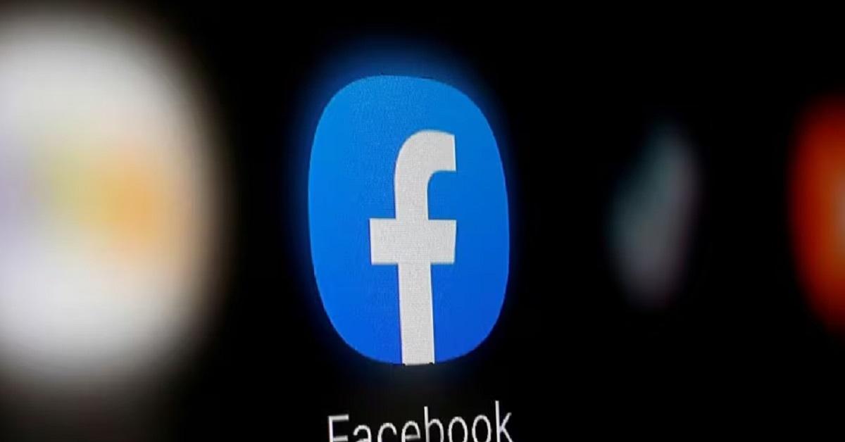 Cara Mengganti Nama FB di HP, Mudah Banget