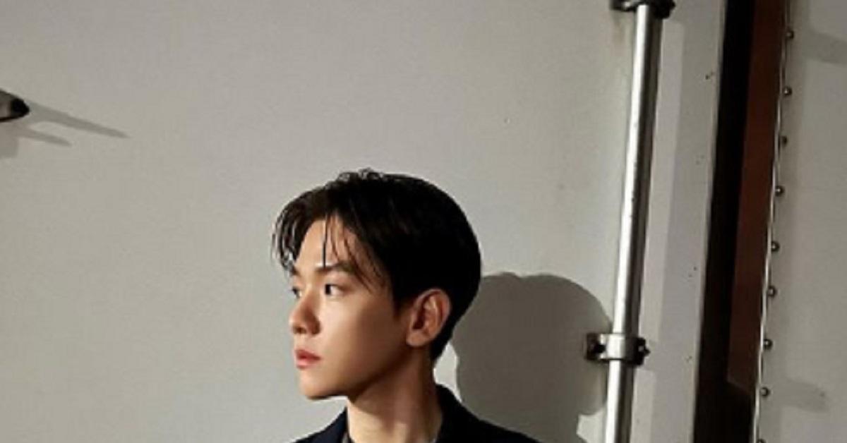 Baekhyun EXO Gelar Konser di Jakarta, Catat Jadwalnya