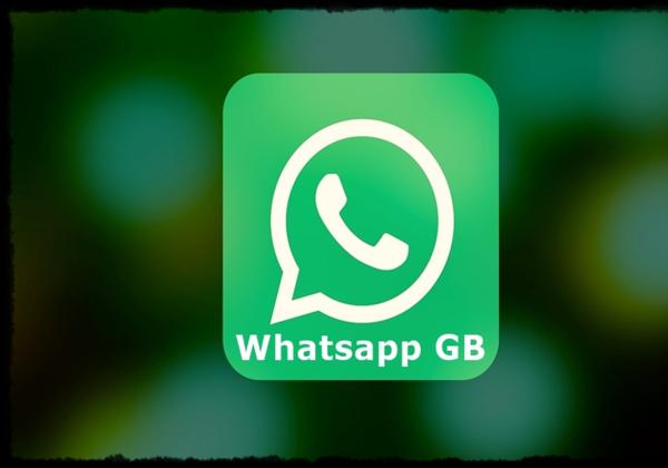 Link Download GB Whatsapp Apk v9.70, Bisa Balas Pesan Otomatis dan Multi Akun