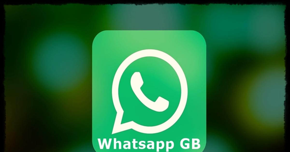 Link Download GB Whatsapp Apk v9.70, Bisa Balas Pesan Otomatis dan Multi Akun