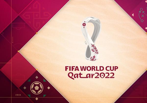 Piala Dunia 2022 Qatar, Layanan QR Code tentang Islam di Kamar Hotel dan Kumandang Azan Memukau Pengunjung