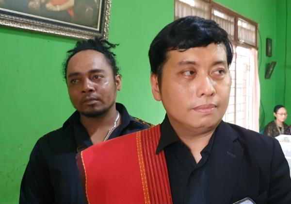 Keluarga Ungkap Pelaku Tabrak Lari Orang Tuanya di Kampung Sawah Bekasi Diduga Oknum Anggota TNI