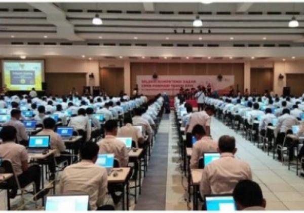 Guru PPPK Bisa Daftar CPNS Mulai 2027, Ini Syarat dan Mekanisme Seleksinya