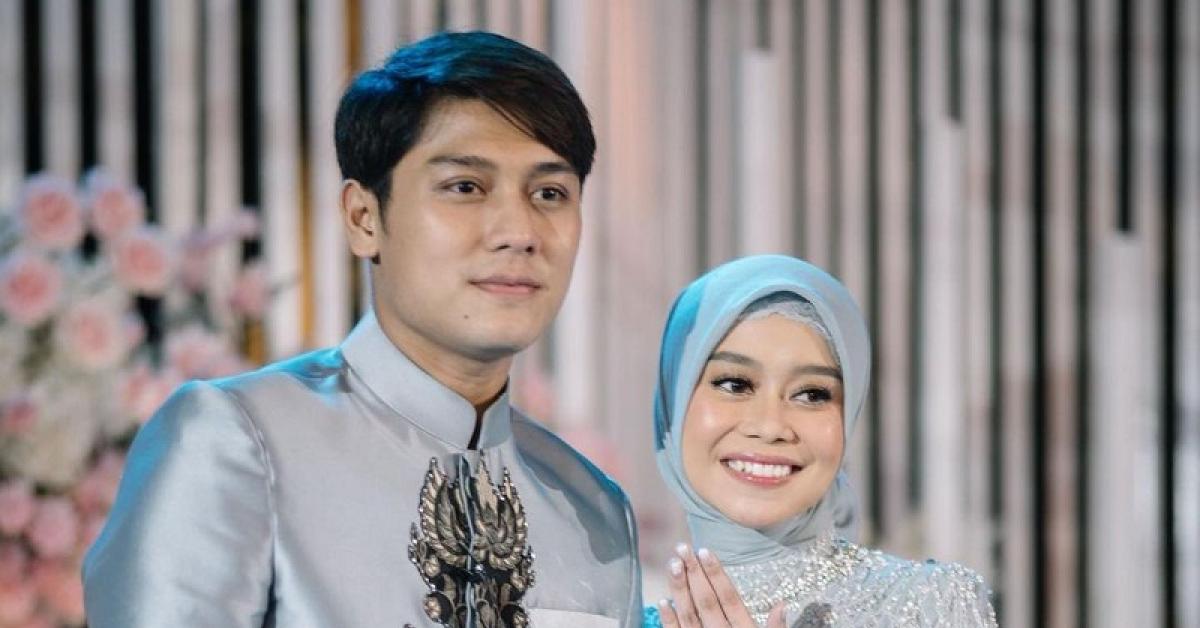 Jika Benar Lesti Kejora Alami KDRT, Rizky Billar Terancam Penjara 15 Tahun dan Denda Rp 45 Juta