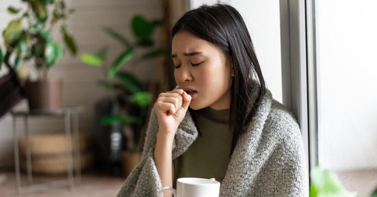 10 Tips Ampuh Mengatasi Badan Lemas dan Mendapatkan Energi yang Berlimpah