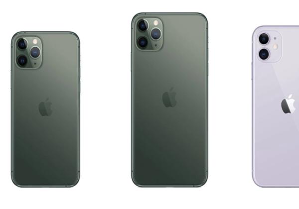 Spesifikasi dan Harga Terbaru iPhone 11, Apakah Masih Worth di Tahun 2023? 