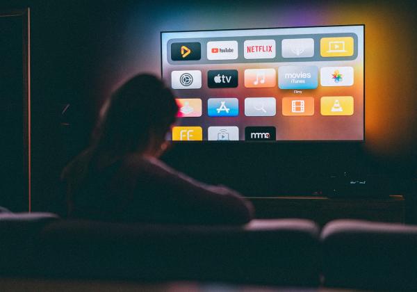 Catat Ya! Siaran TV di Jabodetabek Mulai Beralih ke Digital Mulai Akhir Agustus atau Awal September
