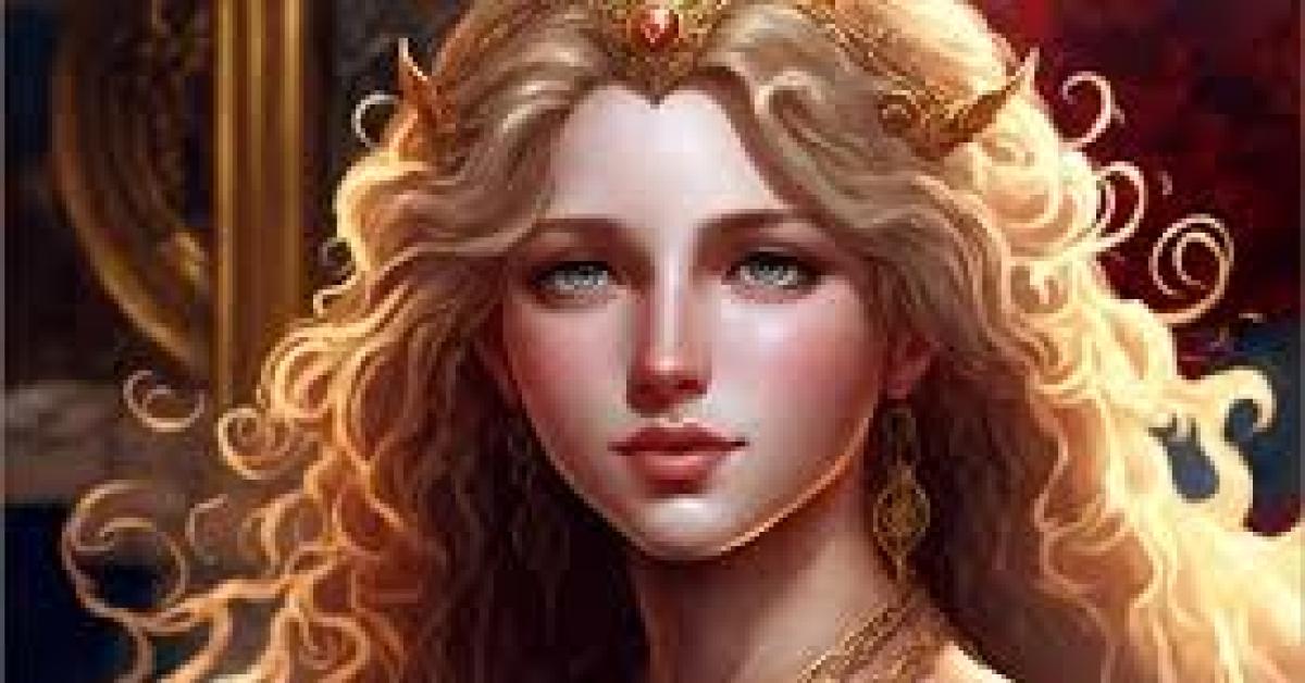 Mitologi Yunani – Karya Siapa?