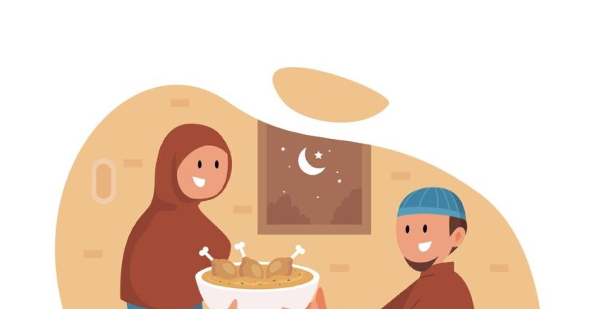 7 Manfaat Puasa Untuk Kesehatan Berikut Penjelasanya 