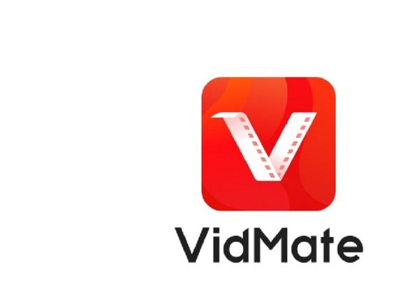Pakai VidMate Terbaru 2023: Bisa Download Video dan Lagu Gratis, Begini Caranya