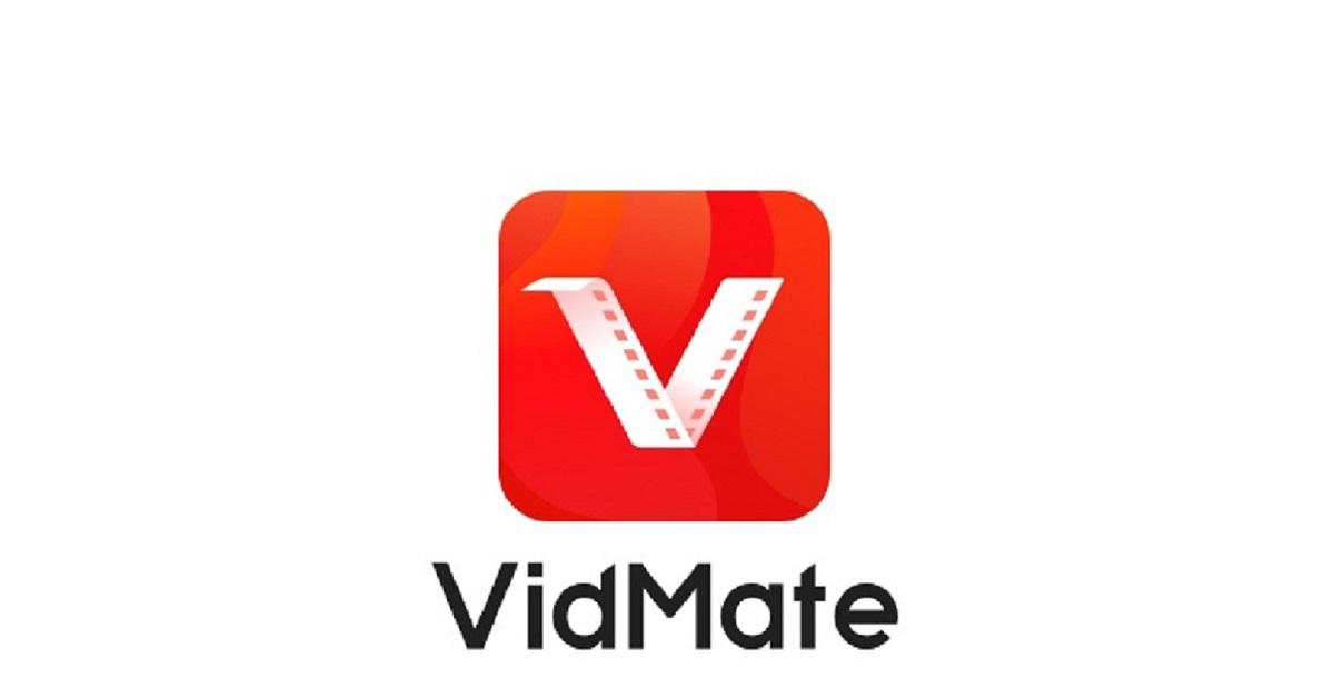 Pakai VidMate Terbaru 2023: Bisa Download Video dan Lagu Gratis, Begini Caranya