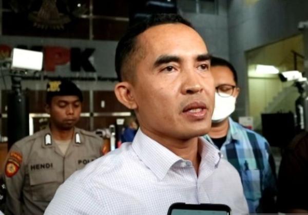 Eks Kepala Bea Cukai Yogyakarta Eko Darmanto Jadi Tersangka Gratifikasi dan TPPU 