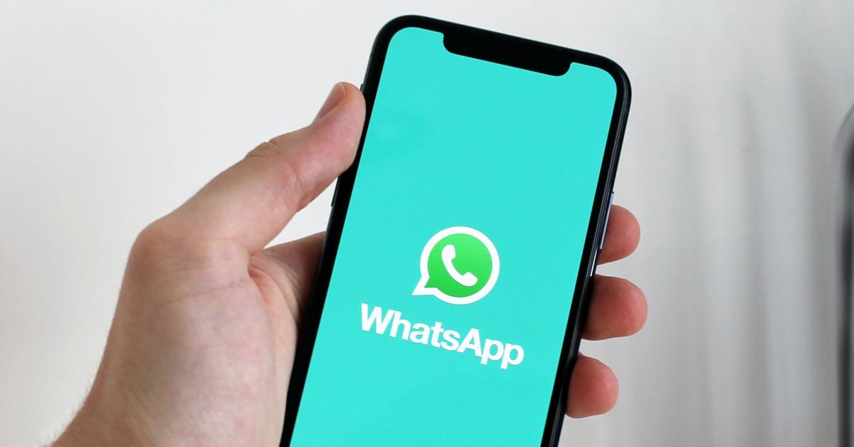 Fitur GB WhatsApp (GB WA) Apk Mod Versi Terbaru 2022 Khusus Android dan Link Downloadnya