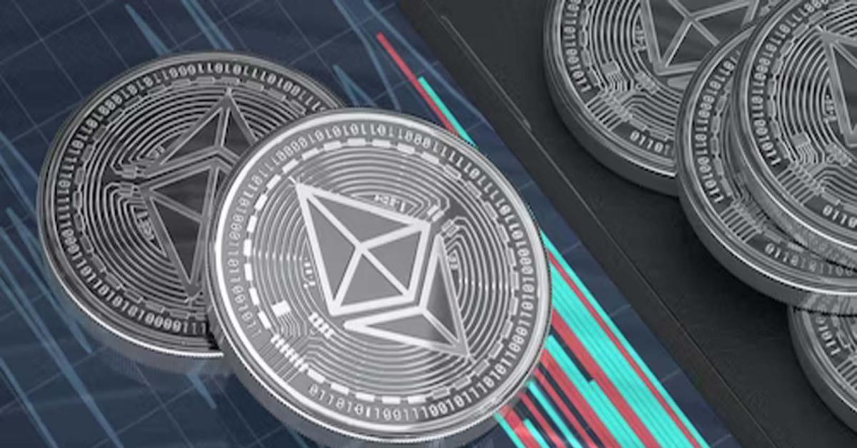 Mengenal Mata Uang Kripto, Ethereum, Sejarah dan Tujuan Diciptakannya