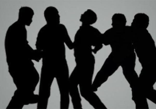 Polisi Berpangkat Briptu Dikeroyok 7 Pemuda di Jatinegara, Ini Kondisi Terakhir dan Penyebabnya
