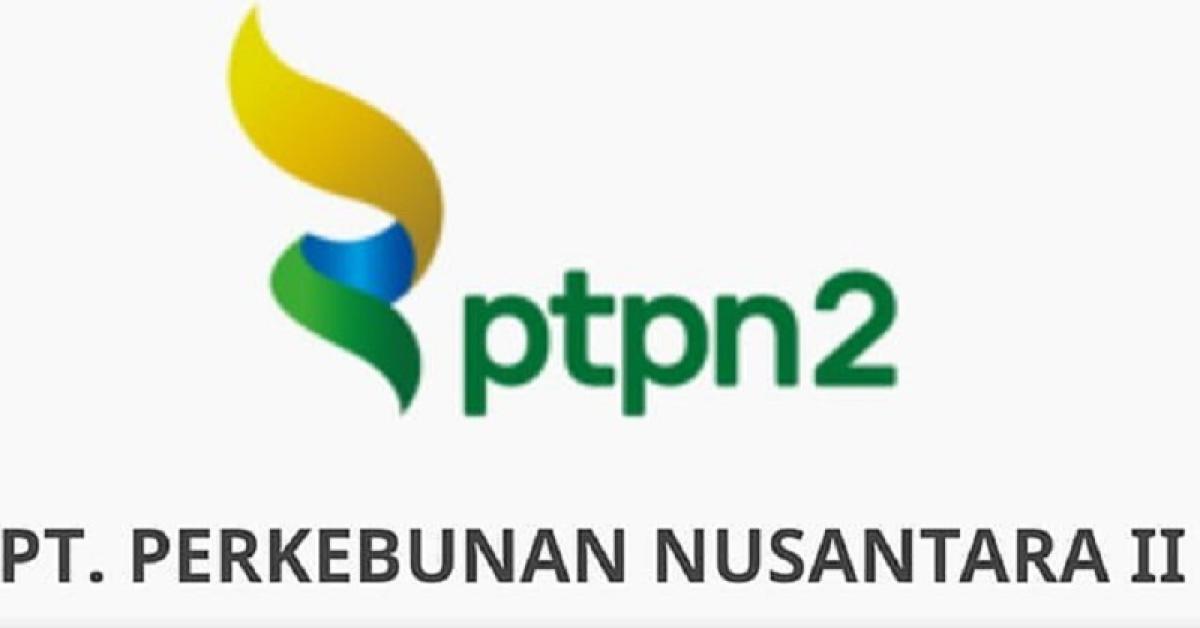 BUMN Harus Sehat Agar Mampu Muliakan Pensiunan Seperti PTPN 2