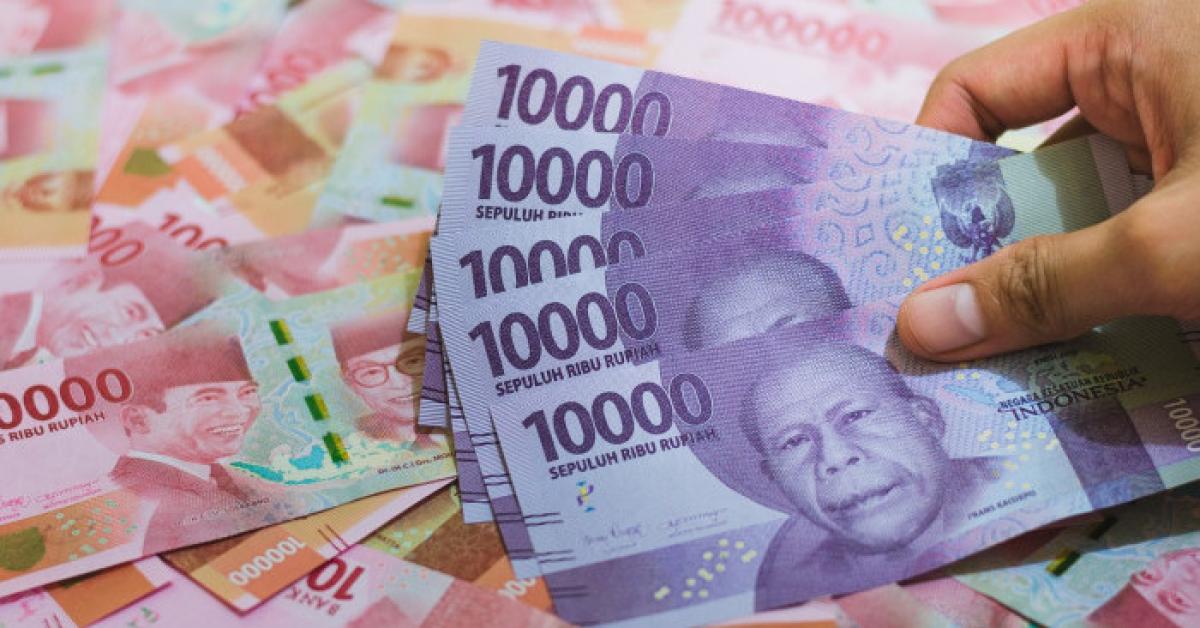 Cara Dapat Duit Tambahan dari Game Penghasil Uang Saldo Dana