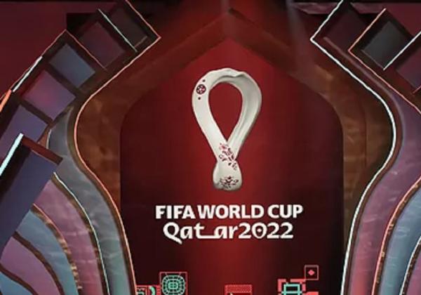 Klasemen Sementara Piala Dunia 2022: Belanda dan Inggris Memimpin di Pucuk!