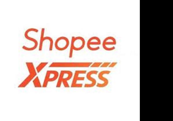 Cara Cek Resi Shopee Express Standard Terbaru 2023, Bisa lewat Aplikasi dan Website Gampang Banget!