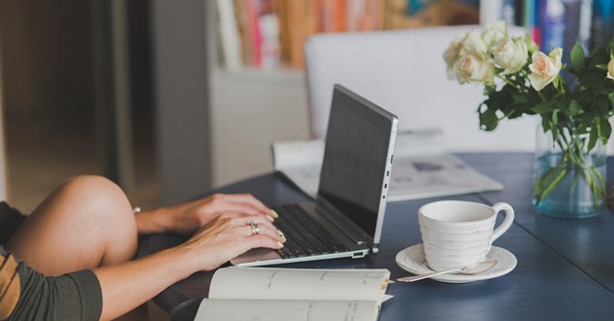 Cara Mudah Uninstall Aplikasi di Laptop