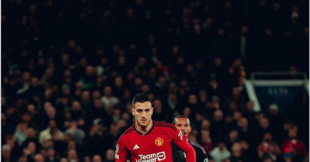 Prediksi Manchester United vs Aston Villa Premier League 2023-24, H2H serta Live Streaming