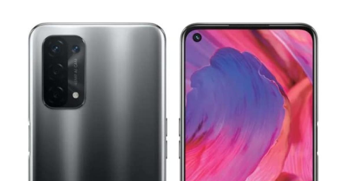 HP Oppo Terbaru Update Juli 2023, Spesifikasi dan Kisaran Harganya